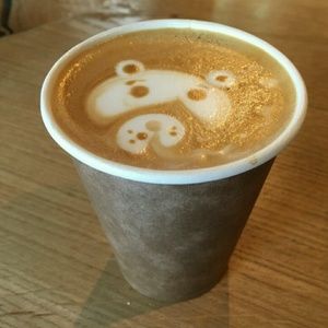 Meet your Posher, Carlene